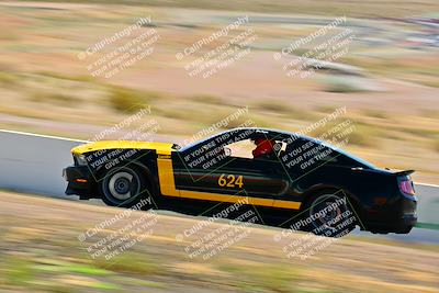 media/May-10-2025-Cobra Club (Sat) [[7b9c5022b1]]/White Group/Session 1 (Turn 4)/